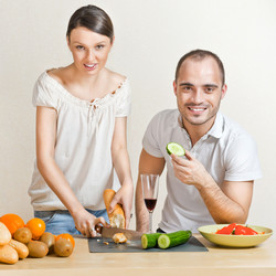 Similar image 2797741