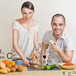 Similar image 2797743