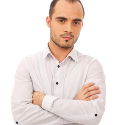 Similar image 2797746