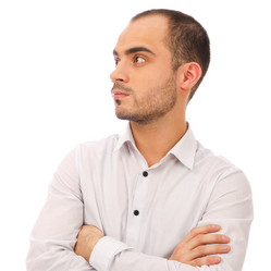 Similar image 2797747