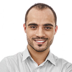 Similar image 2797751