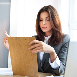 Similar image 2797753