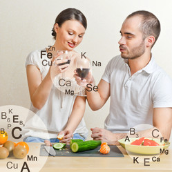 Similar image 2797755