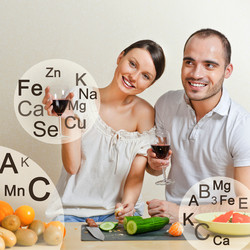 Similar image 2797756