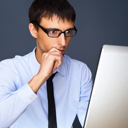 Similar image 2797758