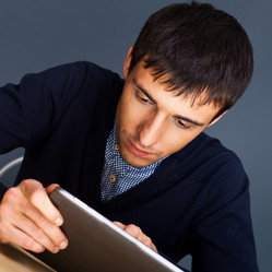 Similar image 2797759