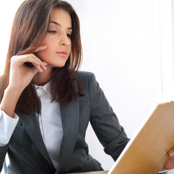 Similar image 2797760