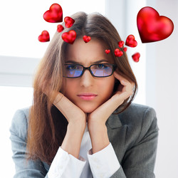 Similar image 2797762