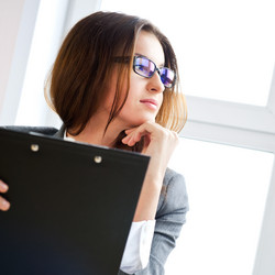 Similar image 2797763