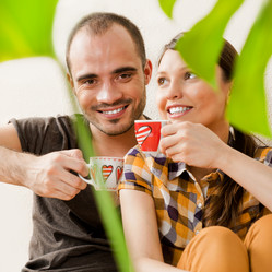 Similar image 2797770