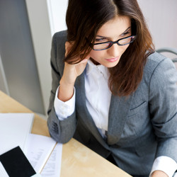 Similar image 2797775