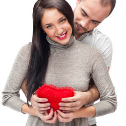 Similar image 2797781