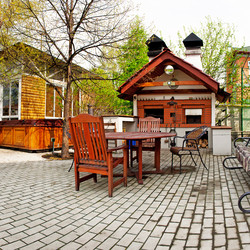 Similar image 2797787