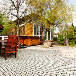 Similar image 2797788