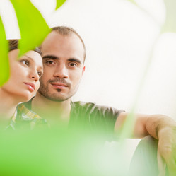 Similar image 2797794