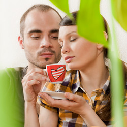 Similar image 2797795