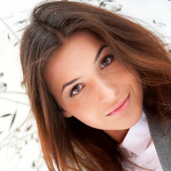 Similar image 2797802