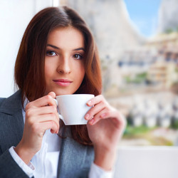 Similar image 2797805