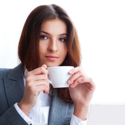 Similar image 2797806