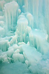 Similar image 2797817