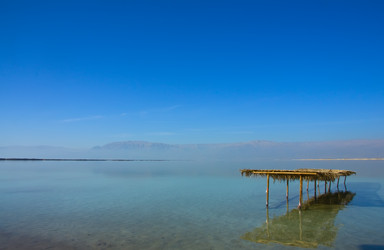 Similar image 2797819