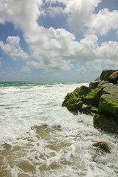 Similar image 2797820