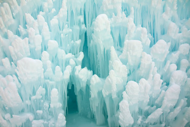 Similar image 2797822