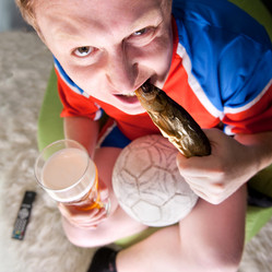 Similar image 2797823