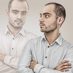 Similar image 2797824