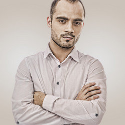 Similar image 2797825