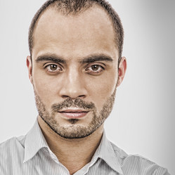 Similar image 2797826