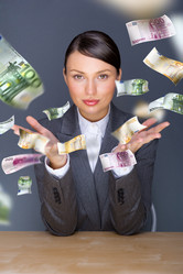 Similar image 2797828