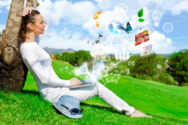 Similar image 2797829