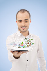 Similar image 2797830