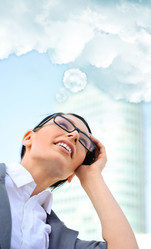 Similar image 2797831