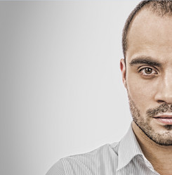 Similar image 2797832