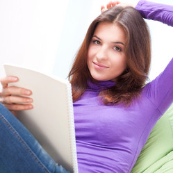 Similar image 2797835