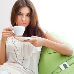 Similar image 2797836