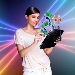 Similar image 2797843