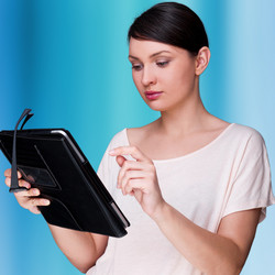 Similar image 2797845