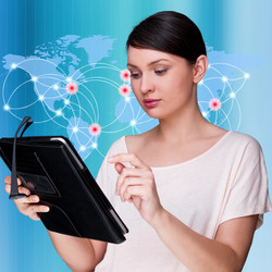 Similar image 2797848