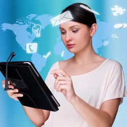 Similar image 2797849