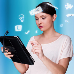 Similar image 2797850