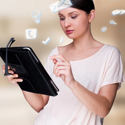 Similar image 2797851