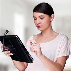 Similar image 2797852