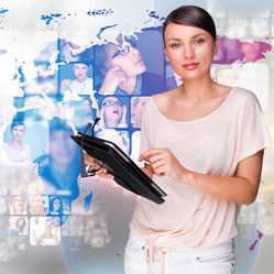 Similar image 2797854