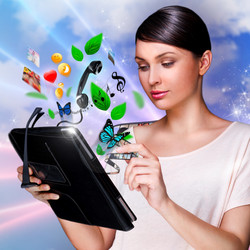 Similar image 2797856