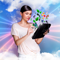 Similar image 2797857