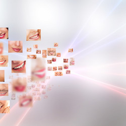 Similar image 2797861