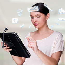 Similar image 2797862